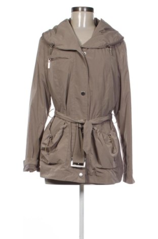 Damenjacke Biaggini, Größe M, Farbe Beige, Preis € 16,19, #137912375