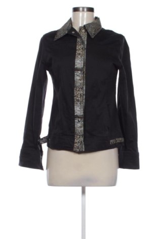 Női ing Unbranded, Méret S, Szín Fekete, Ár 3 191 Ft, #137912547