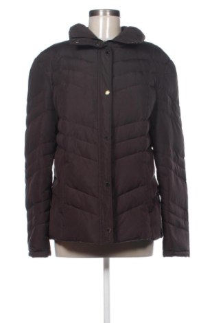 Geacă de femei Kenneth Cole, Mărime XL, Culoare Maro, Preț 563,42 Lei, #137912662