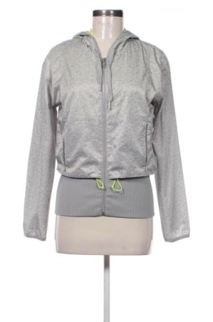 Női dzseki Adidas Neo, Méret S, Szín Szürke, Ár 24 177 Ft, #137912856