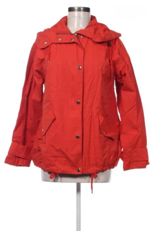 Női dzseki H&M, Méret XS, Szín Piros, Ár 6 812 Ft, #137913173