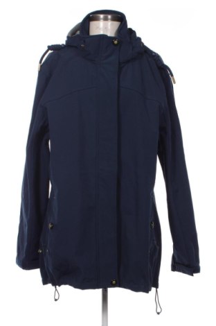Női dzseki Unbranded, Méret XXL, Szín Kék, Ár 7 221 Ft, #137913271