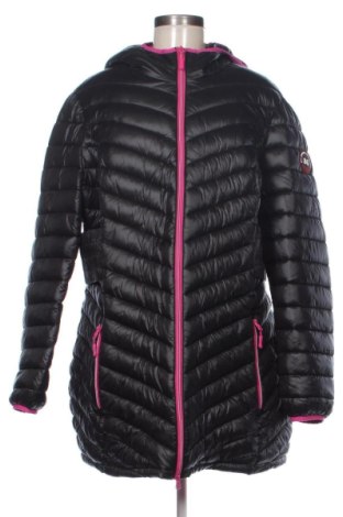 Geacă de femei Bpc Bonprix Collection, Mărime XXL, Culoare Multicolor, Preț 193,43 Lei, #137913369
