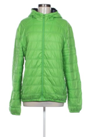 Női dzseki Unbranded, Méret L, Szín Zöld, Ár 13 535 Ft, #137913470