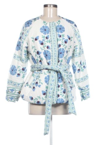 Geacă de femei Unbranded, Mărime M, Culoare Multicolor, Preț 80,49 Lei, #137913528
