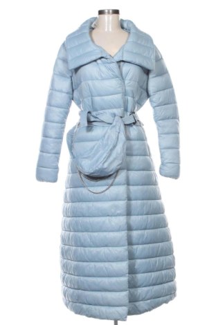 Dámská bunda  Unbranded, Velikost L, Barva Modrá, Cena  926,00 Kč, #137914403