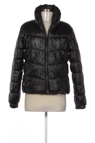 Kurtka damska H&M, Rozmiar L, Kolor Czarny, Cena 165,11 zł, #137914493