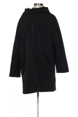 Dámska bunda  Unbranded, Veľkosť M, Farba Čierna, Cena  36,00 €, #137914743