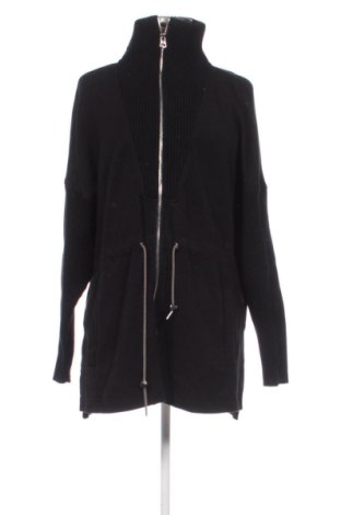 Geacă de femei Varley, Mărime M, Culoare Negru, Preț 242,33 Lei, #137914888