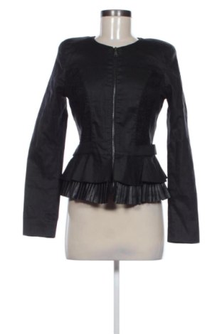 Geacă de femei Junona, Mărime M, Culoare Negru, Preț 225,71 Lei, #137914955