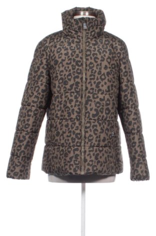 Dámska bunda  Marks & Spencer, Veľkosť XL, Farba Viacfarebná, Cena  44,85 €, #137915016