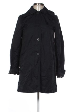 Damenjacke Zara, Größe S, Farbe Schwarz, Preis € 25,00, #137915024