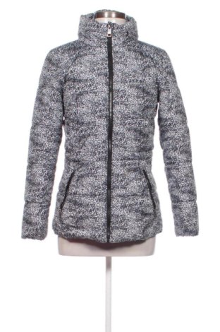 Női dzseki Marks & Spencer, Méret S, Szín Sokszínű, Ár 7 835 Ft, #137916255