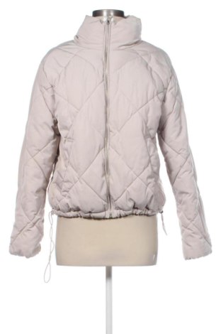 Kurtka damska H&M, Rozmiar S, Kolor Beżowy, Cena 237,88 zł, #137916694