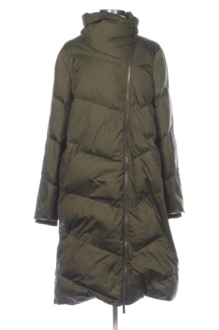 Damenjacke Ted Baker, Größe M, Farbe Grün, Preis 107,34 €, #137917373