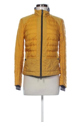 Női dzseki Tommy Hilfiger, Méret S, Szín Sárga, Ár 28 810 Ft, #137917843