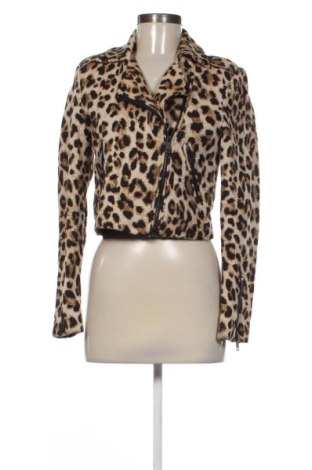 Geacă de femei H&M, Mărime S, Culoare Multicolor, Preț 128,74 Lei, #137917905