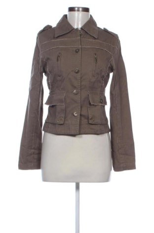 Kurtka damska Unbranded, Rozmiar M, Kolor Brązowy, Cena 116,95 zł, #137918220