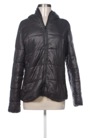 Дамско яке Mango, Размер M, Цвят Сив, Цена 42,67 €, #137918315
