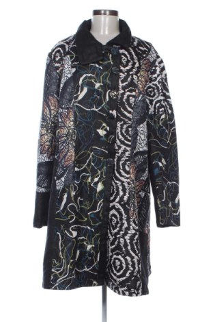 Kurtka damska Franstyle, Rozmiar XXL, Kolor Kolorowy, Cena 230,44 zł, #137918585
