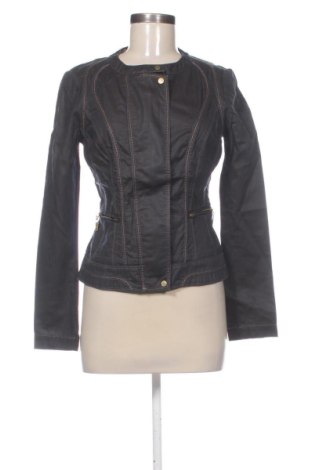 Damenjacke Kensol, Größe S, Farbe Schwarz, Preis € 24,00, #137918873