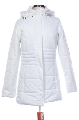Дамско яке Nordblanc, Размер M, Цвят Бял, Цена 160,76 €, #137918874