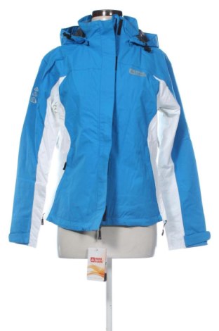 Дамско яке Nordblanc, Размер M, Цвят Многоцветен, Цена 62,86 €, #137918907
