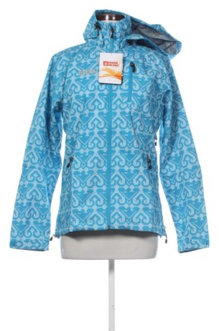 Дамско яке Nordblanc, Размер M, Цвят Многоцветен, Цена 62,86 €, #137918919