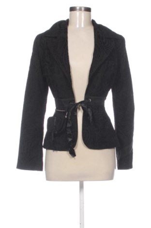 Damenjacke Unbranded, Größe M, Farbe Schwarz, Preis € 14,00, #137918993