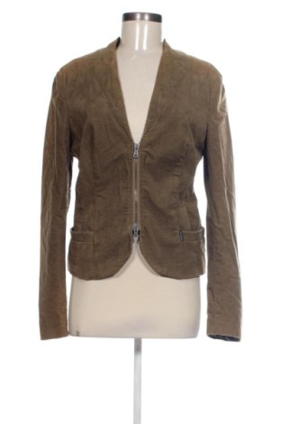 Kurtka damska Calvin Klein Jeans, Rozmiar L, Kolor Brązowy, Cena 194,74 zł, #137919100