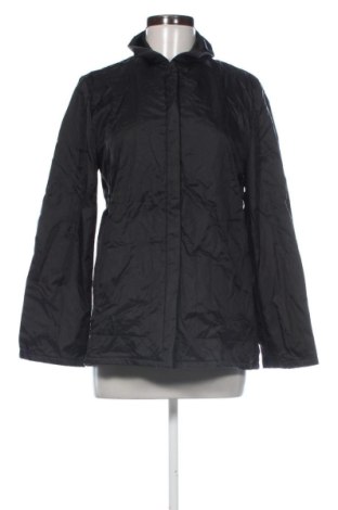 Geacă de femei Esprit, Mărime XS, Culoare Negru, Preț 127,00 Lei, #137919134