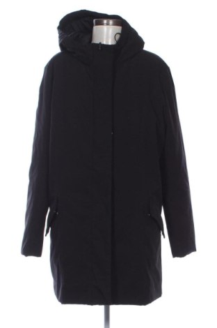 Geacă de femei More & More, Mărime XL, Culoare Negru, Preț 393,68 Lei, #137919475
