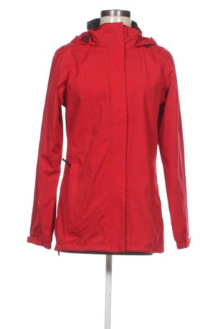 Дамско яке Regatta, Размер S, Цвят Червен, Цена 24,00 €, #137919622