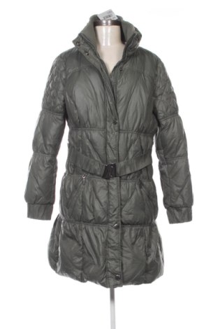 Дамско яке Esprit, Размер XL, Цвят Зелен, Цена 47,00 €, #137920085