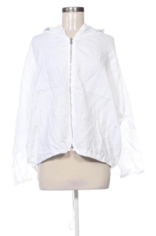 Geacă de femei Unbranded, Mărime XXL, Culoare Multicolor, Preț 93,00 Lei, #137920361