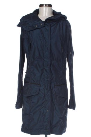 Dámská bunda  Parajumpers, Velikost XL, Barva Modrá, Cena  1 941,00 Kč, #137920624