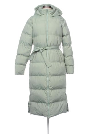 Damenjacke Threadbare, Größe M, Farbe Grün, Preis € 56,34, #137921914