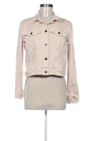 Dámska bunda  Guess, Veľkosť M, Farba Ružová, Cena  54,00 €, #137922118