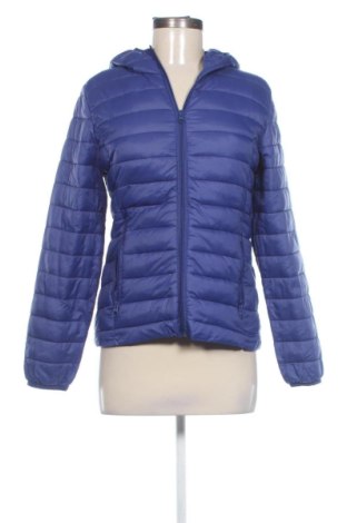 Kurtka damska Unbranded, Rozmiar M, Kolor Niebieski, Cena 165,11 zł, #137922487