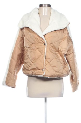 Дамско яке Unbranded, Размер L, Цвят Многоцветен, Цена 53,00 €, #137923149