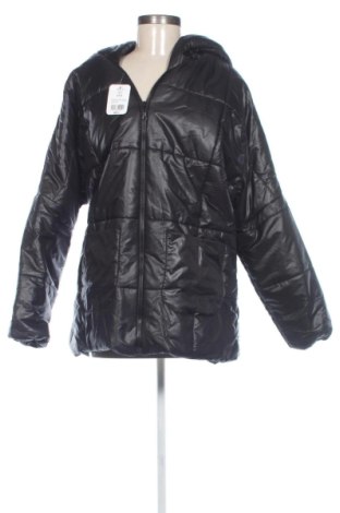 Дамско яке Unbranded, Размер L, Цвят Черен, Цена 53,00 €, #137923169