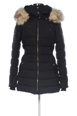 Női dzseki Zara, Méret XS, Szín Fekete, Ár 15 957 Ft, #137923241