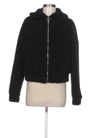 Női dzseki Primark, Méret XS, Szín Fekete, Ár 13 121 Ft, #137923474