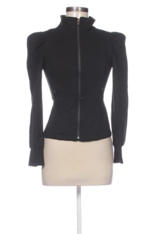 Kurtka damska Zara, Rozmiar S, Kolor Czarny, Cena 110,07 zł, #137923538