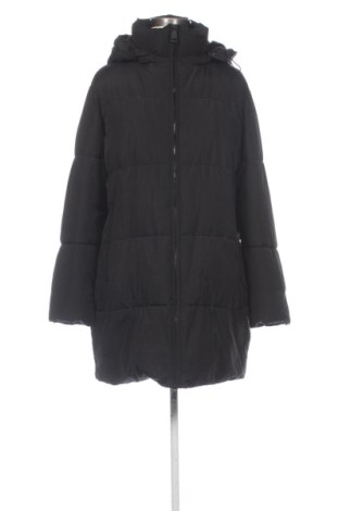 Damenjacke Zara, Größe S, Farbe Schwarz, Preis € 41,15, #137923586