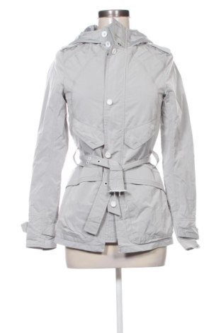 Дамско яке Unbranded, Размер S, Цвят Сив, Цена 10,00 €, #137923929