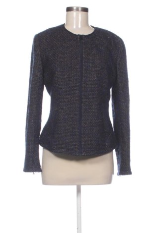 Geacă de femei Jigsaw, Mărime L, Culoare Multicolor, Preț 223,00 Lei, #137923966