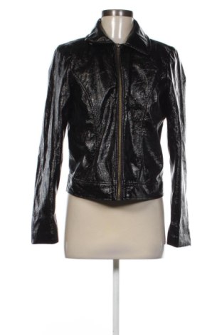 Női dzseki Who What Wear, Méret L, Szín Fekete, Ár 16 312 Ft, #137924214