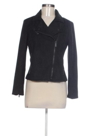 Dámska bunda  Vince Camuto, Veľkosť S, Farba Čierna, Cena  37,69 €, #137924503