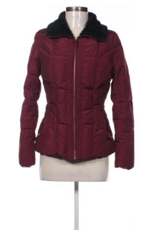 Geacă de femei Tex, Mărime S, Culoare Roșu, Preț 178,00 Lei, #137924647